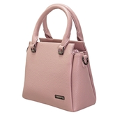 Thumbnail image 2 from NV Bags & Accessories Ltd