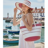 Thumbnail image 8 from NV Bags & Accessories Ltd