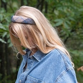 Thumbnail image 1 from Heather Hats and Accessories