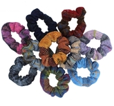 Thumbnail image 3 from Heather Hats and Accessories