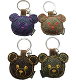 Thumbnail image 6 from Heather Hats and Accessories
