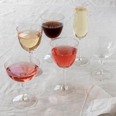 Thumbnail image 10 from Rex B2B
