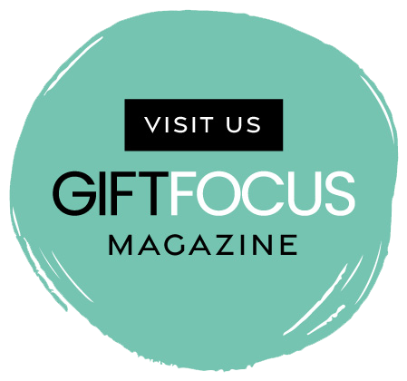 Visit the Gift Focus magazine website