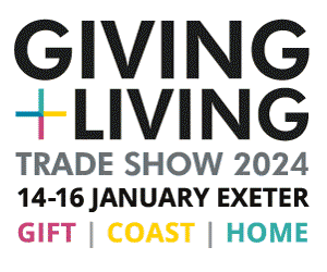 Giving & Living