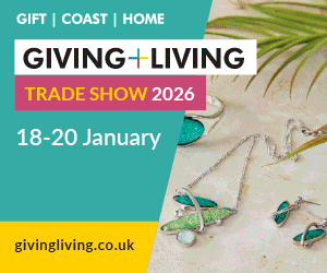 Giving + Living
