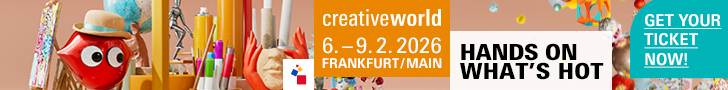 Creativeworld